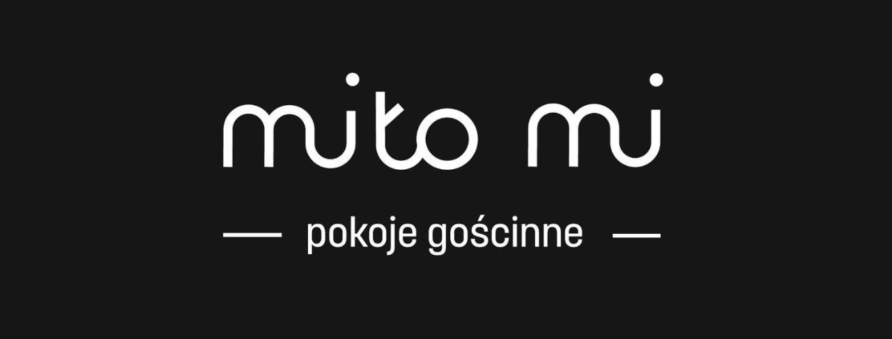 Ubytování v soukromí Milo Mi